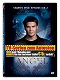  Angel - Season 1/Episode 1&2