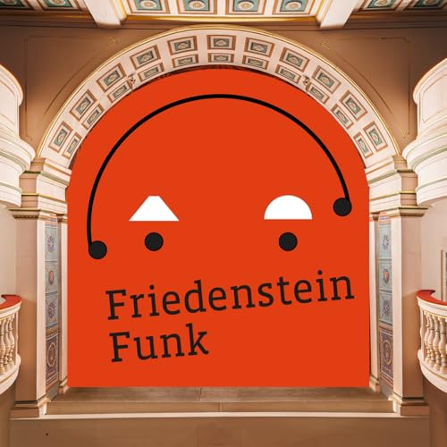 #25: Heuchelei mit Happy End Titelbild