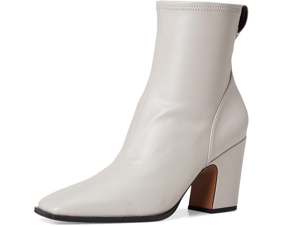 Franco Sarto Jayton - Front View