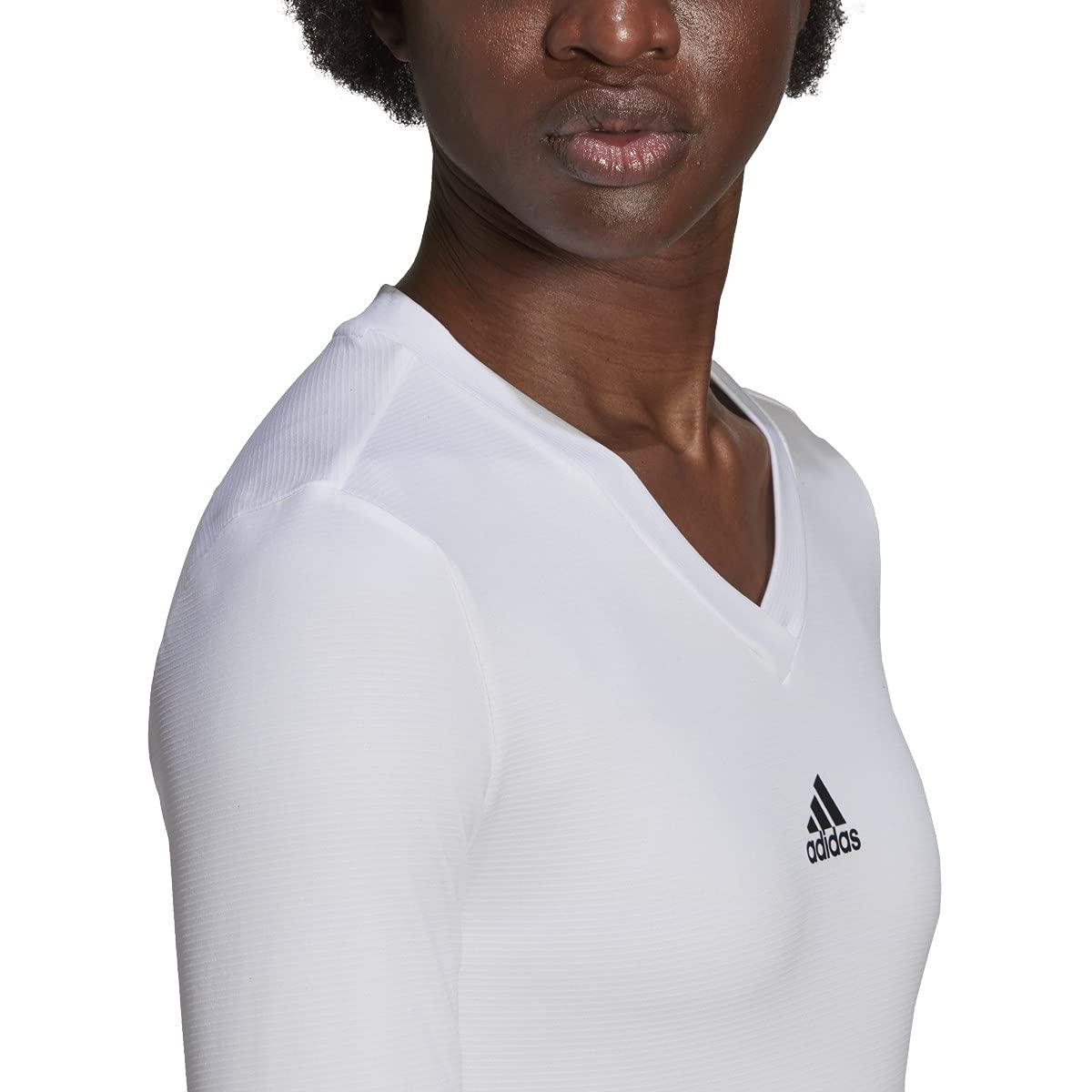 adidas Women's Aeroready Designed 2 Move Sport Tank Top