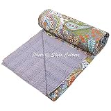 Contenido del paquete: 1 colcha