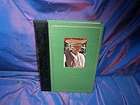 L'amerique du sud 2032513129 Book Cover