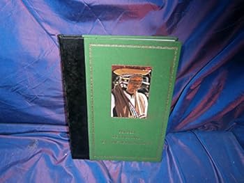 Paperback L'amerique du sud [French] Book