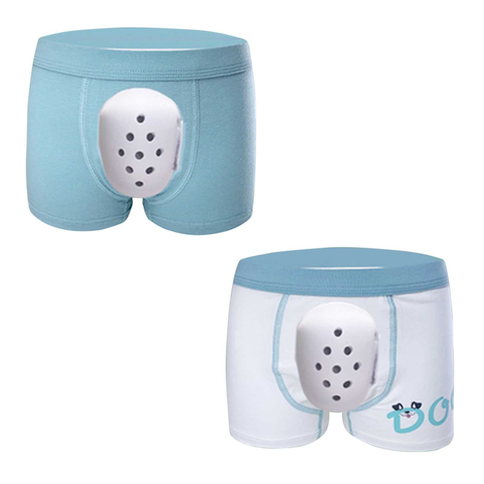 Buy LZH FILTER 2PCS Circumcision Underwear for Kids After Circumcision