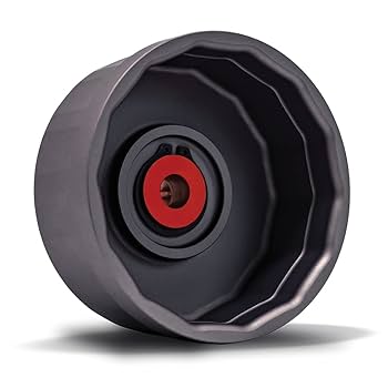 Amazon.com: Motivx Tools MX2372-US 72.8mm/74mm 14 Flute