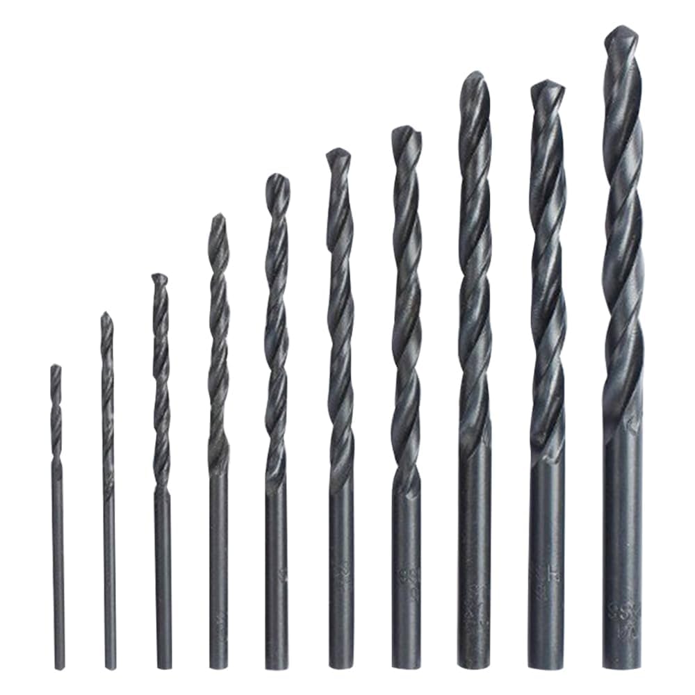 Amazon | 木工用ドリル 木工ドリルビット先三角木工用ドリル