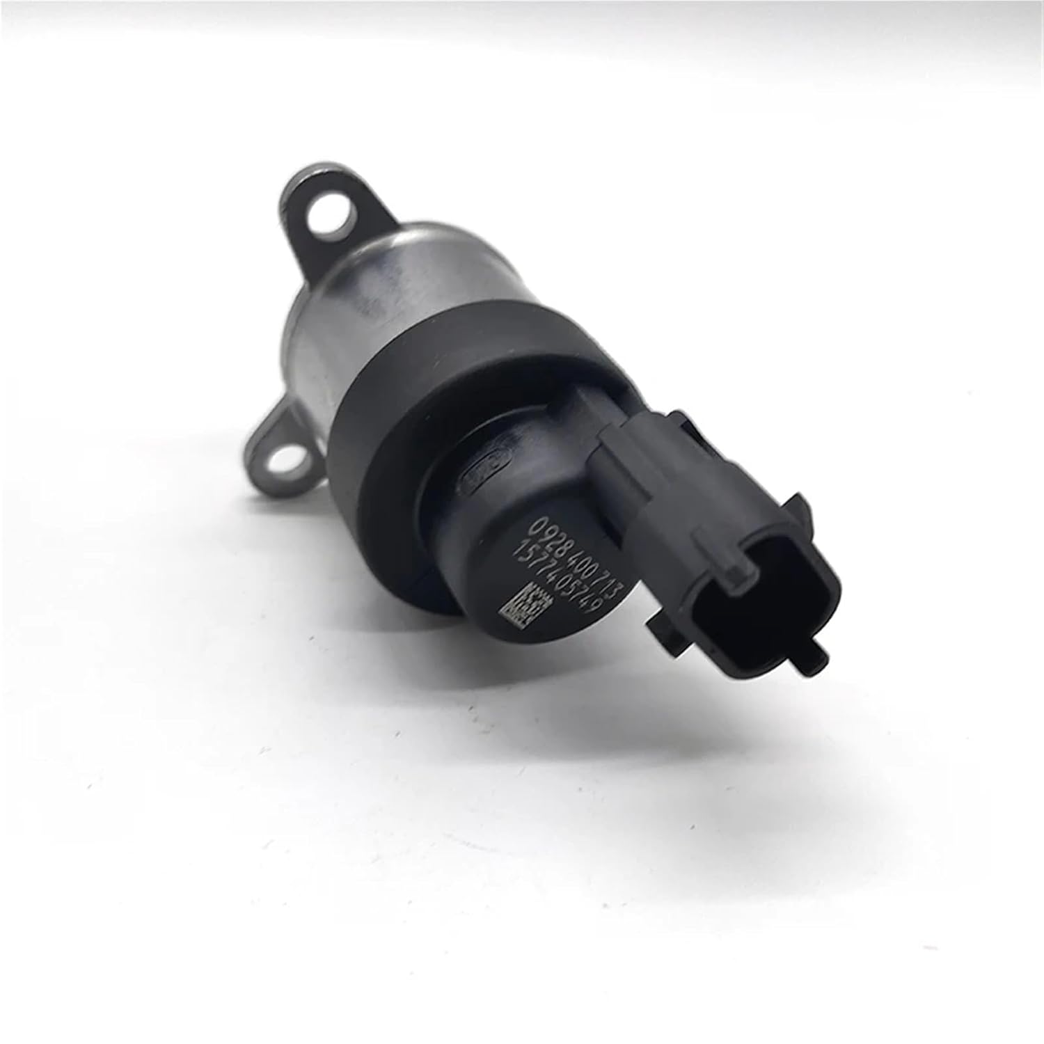 0928400713 Fuel Pump Pressure Regulator Unit Inlet Metering Valve 1Pcs