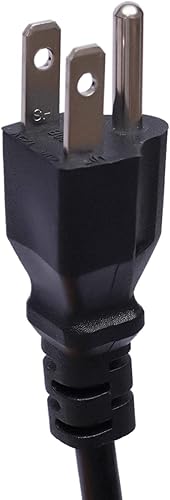 Miniatura 9 de BANLICALI Micro inversor solar, micro inversor de aleación de aluminio de 700 W con pantalla LCD, kit de inversor solar de lazo de rejilla para