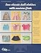 Doll Days! Sew an Everyday Wardrobe for 18