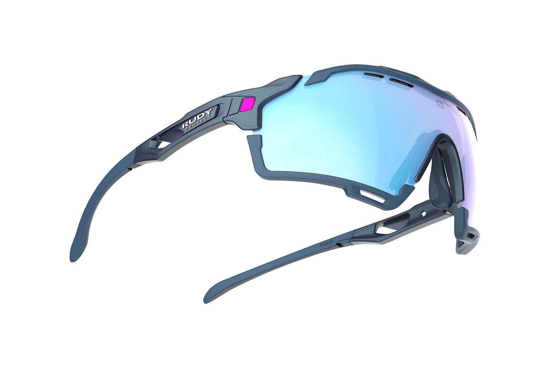 CUTLINE Sonnenbrille,
