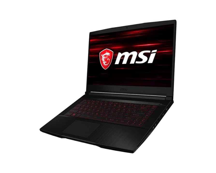 MSIGS63ノートパソコンゲーミングPC core i7 16GB 1TB Amazon.co.jp: MSI (エムエスアイ) ゲーミングノートPC GF63 8RD