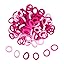 Pink(100PCS)