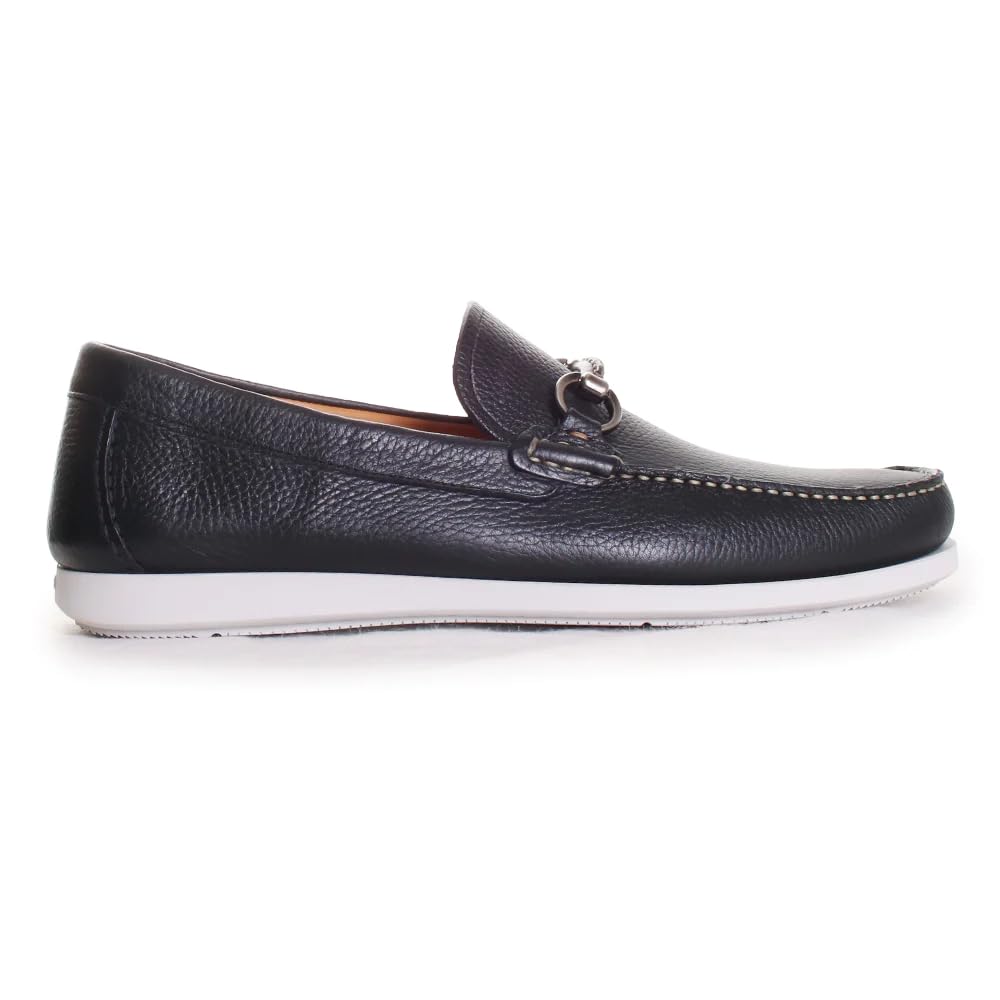 Magnanni Mens Marbella Slip On Loafer Desertcart Seychelles