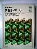 岩波講座 情報科学 (8)