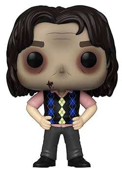 Funko POP　まとめ売り Amazon.com: Funko POP! Rocks: Ozzy Osbourne - Glitter