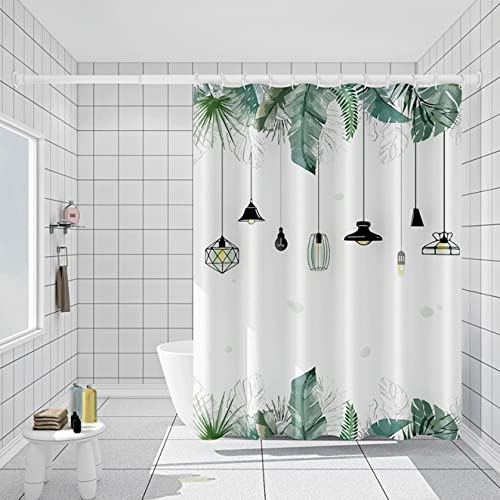 KUZQIM V[J[ehJrh jbgoXJ[e L J[e CJ[e oXJ[e fUC 80*180 tbNtEtȒPEE EډBEՑEvCoV[ی 킢 Vv  oXpi