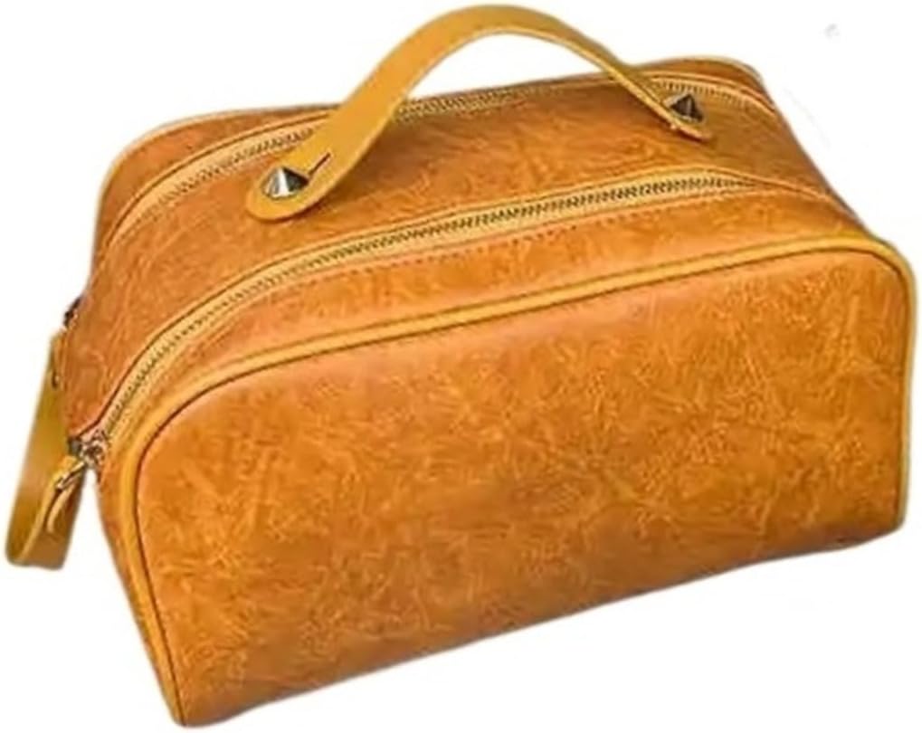 mutsumi　SLOBE IENA　ニットジレ*ベージュ mutsumi SLOBE IENA ニットジレ*ベージュ mutsumi SLOBE IENA