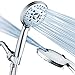 Handheld shower head