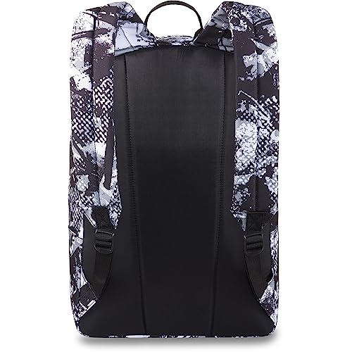 Dakine 365 Pack 21L miniatura 2
