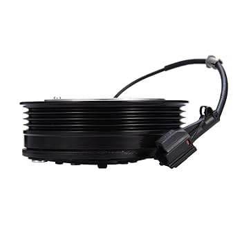 ハルノカゼ / Forest306 Excavator Zx200-6 Ex120-6 Control Valve 4178811 4224900