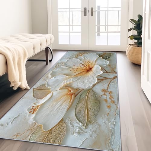 �L���p�����i�[���O 50 x 150 cm�A�z���C�g�A����\�A���ցE�L�b�`���p�����i�[�A�\�t�g�Ȓ��ۓI�ȉԕ��̗t�͗l�G���A���O�A�Q���E���r���O���[���p���O�A����~�߃t���A�A�N�Z���g�J�[�y�b�g�A�z�[���f�R���[�V����