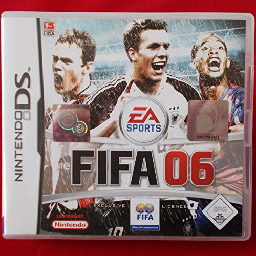 Electronic Arts