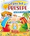 Il Più Bel Presepe. Con Puzzle 3D - 3