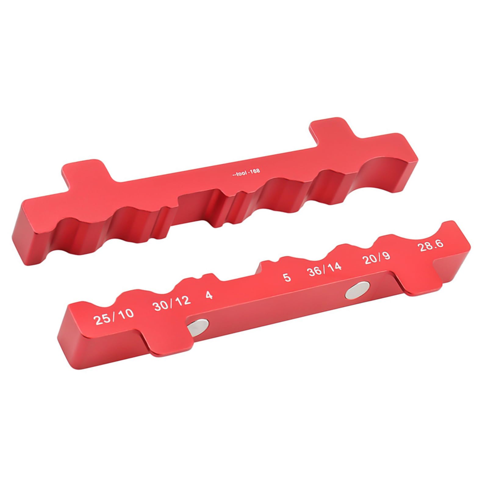 Bicycles Benches Vises Jaw Pad Mount Repair Clamp Insert Jaw for Hubs Seatpost Pedals Axles Spindles Biting Benches Insert Holder