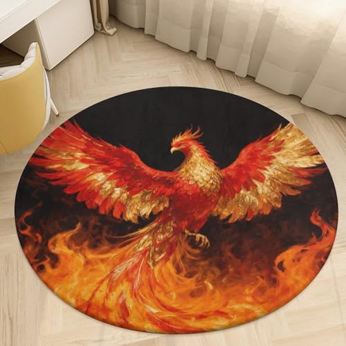 �v���b�V�� �R�[���� �x���x�b�g ���E���h �G���A���O 2.5�t�B�[�g �ɔ� 0.5 cm ���̃t�F�j�b�N�X �t���A�}�b�g ����~�� TPR �o�b�L���O ���[�p�C�� ����\ �E�F���J���t�����g�h�A�}�b�g �Q�� ���ւ̑����p