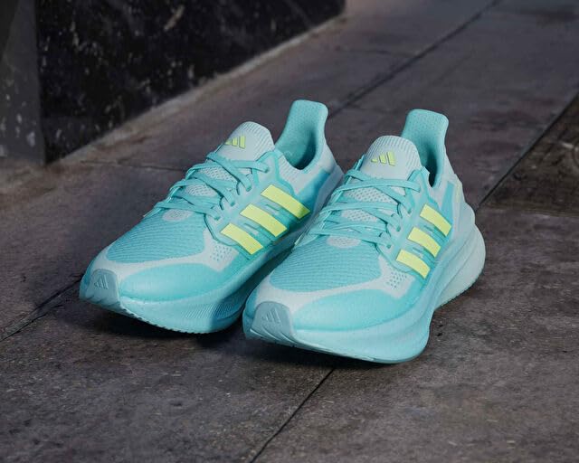 Image of Adidas Womens Duramo Sl 2 Running