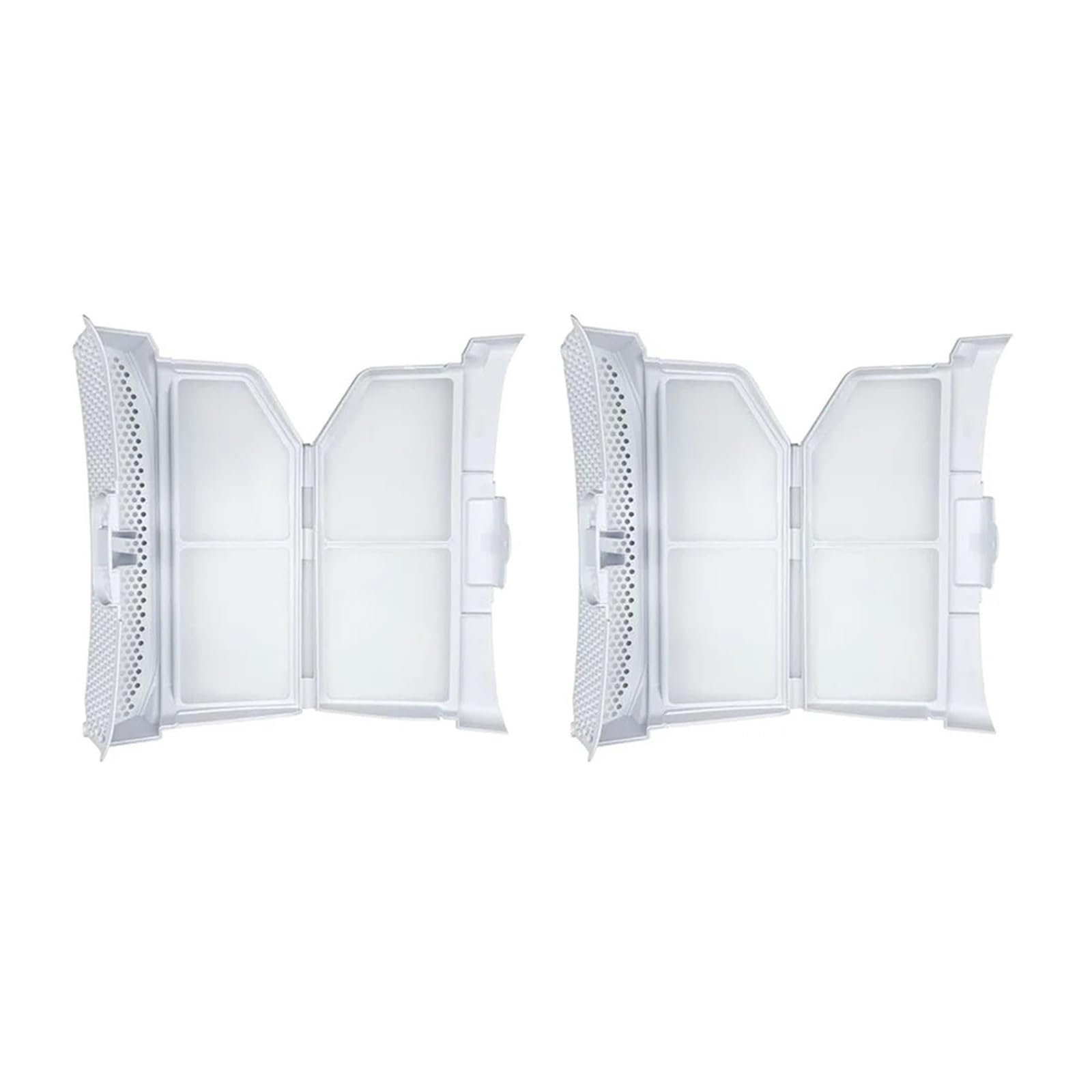 Kompatibel For Bosch, Flusensieb 752387