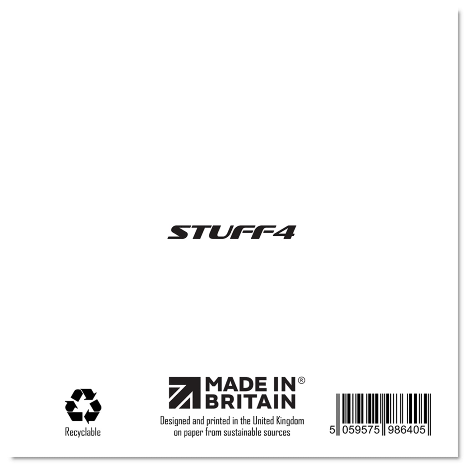 Cartes D'anniversaire Amusantes Pour 50e Anniversaire Pour Tante - Your