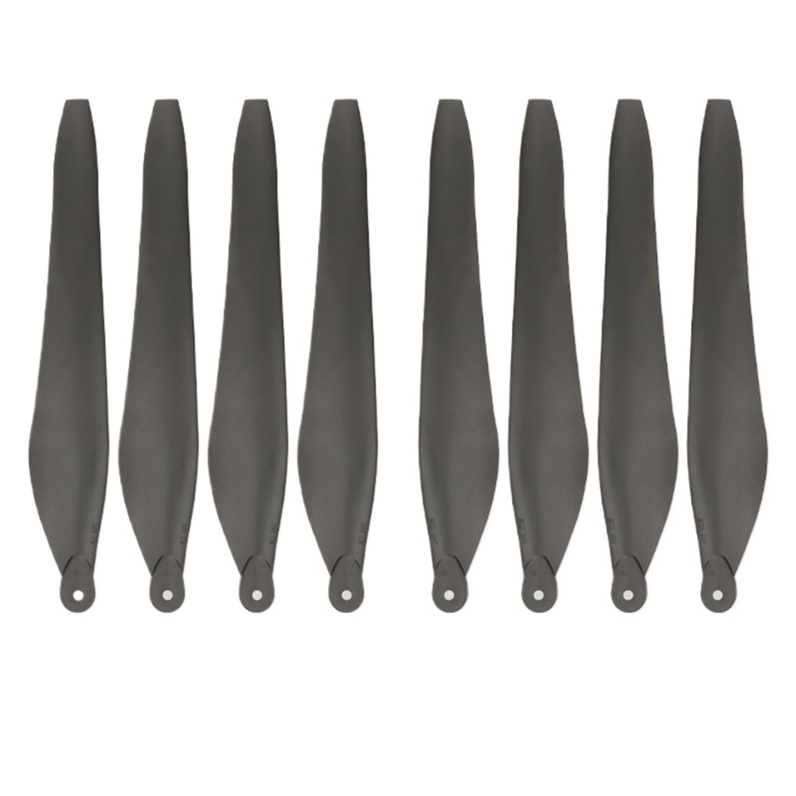 Compatible for hélice Pliante de 34 Pouces 3411 X9