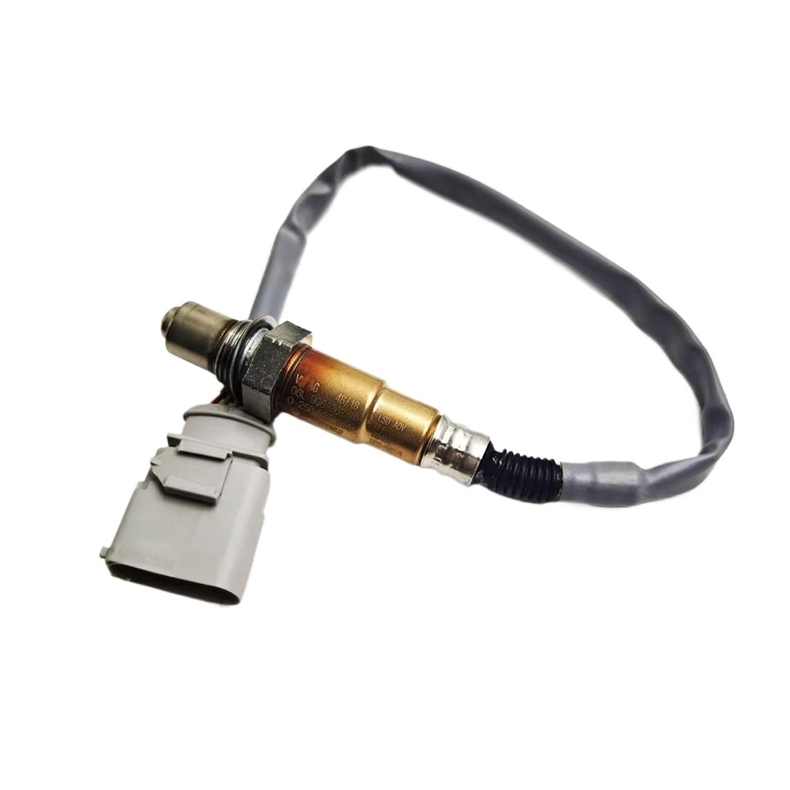 Capteur d'oxygène O2 lambda 8R0906262E pour A4 A5 A6 Q5 - 7
