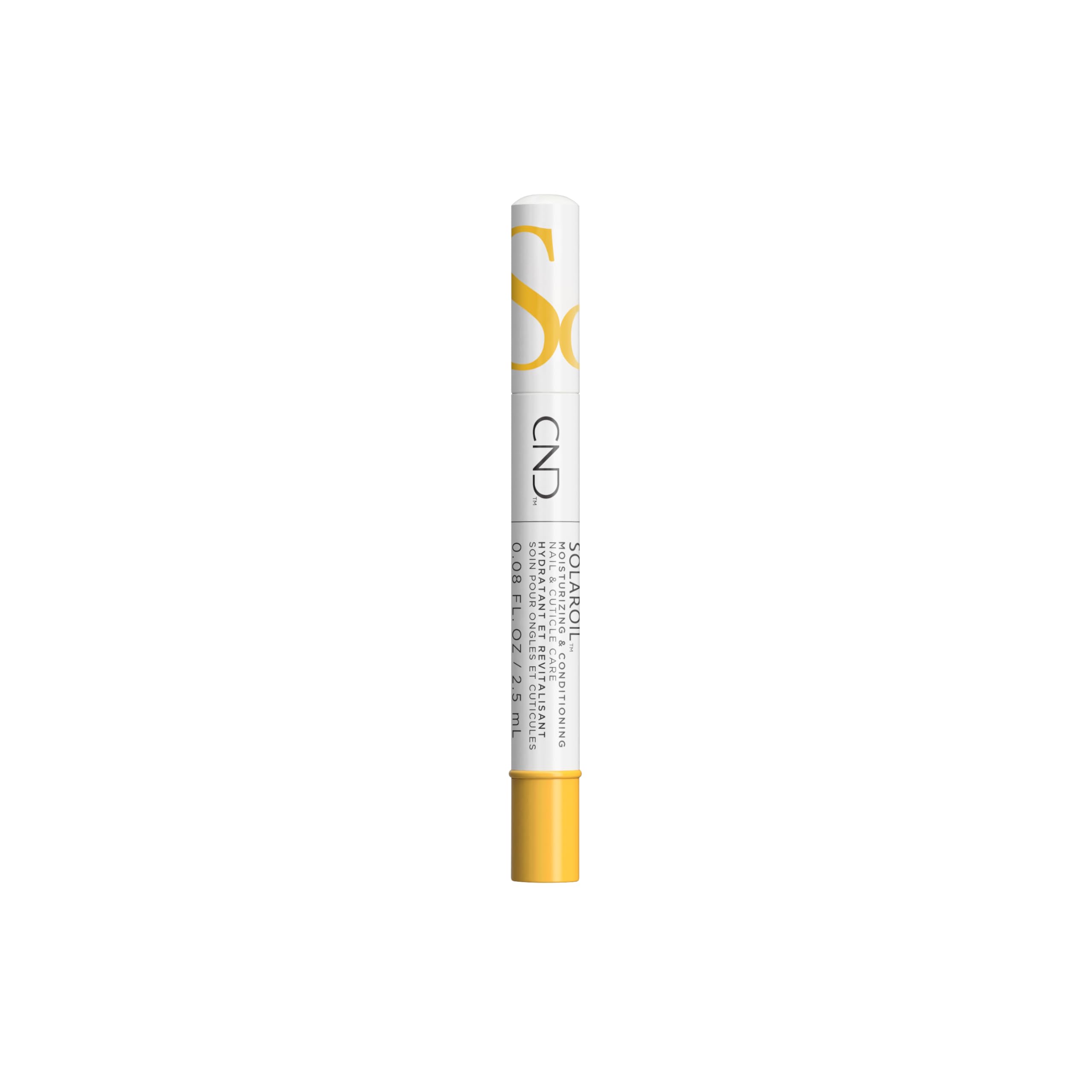 Essentials Care Pen Solar Oil, 2.5 ml