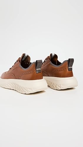 Miniatura 5 de Cole Haan Hombres Zerogrand Trabajar desde cualquier lugar Oxford