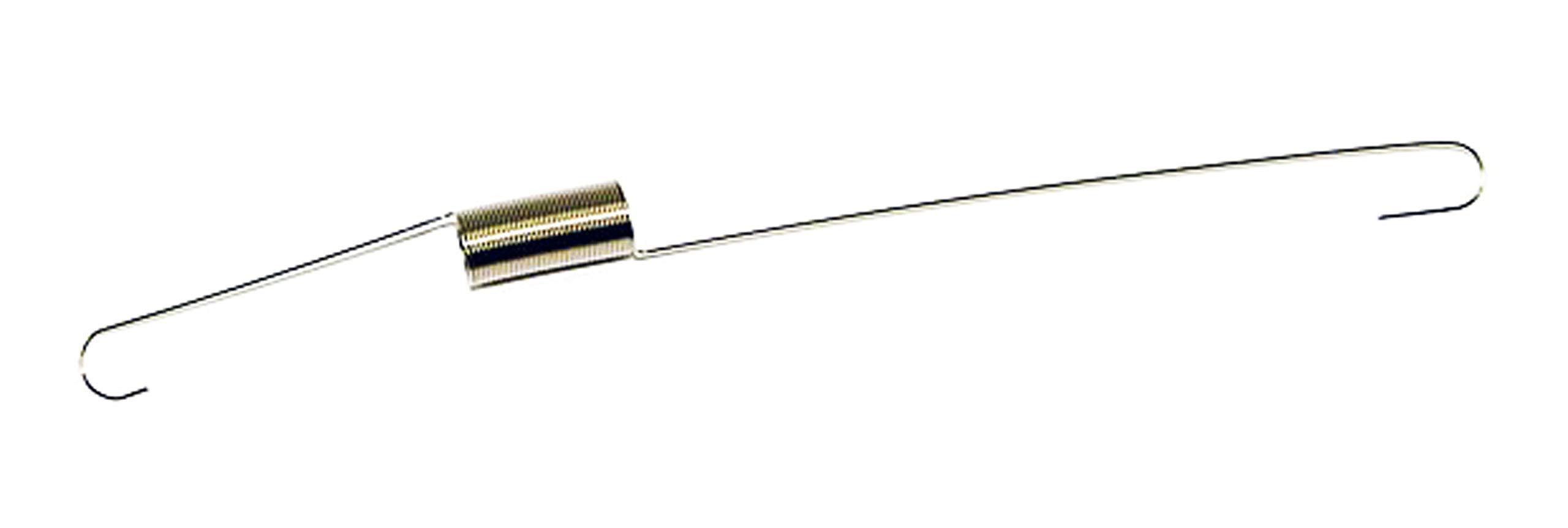 Amazon.com: Honda 16562-ZE1-020 Throttle Return Spring : Automotive