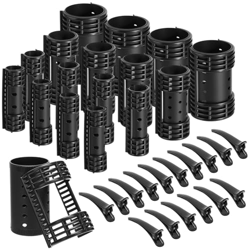 WILLBOND Magnetic Rollers
