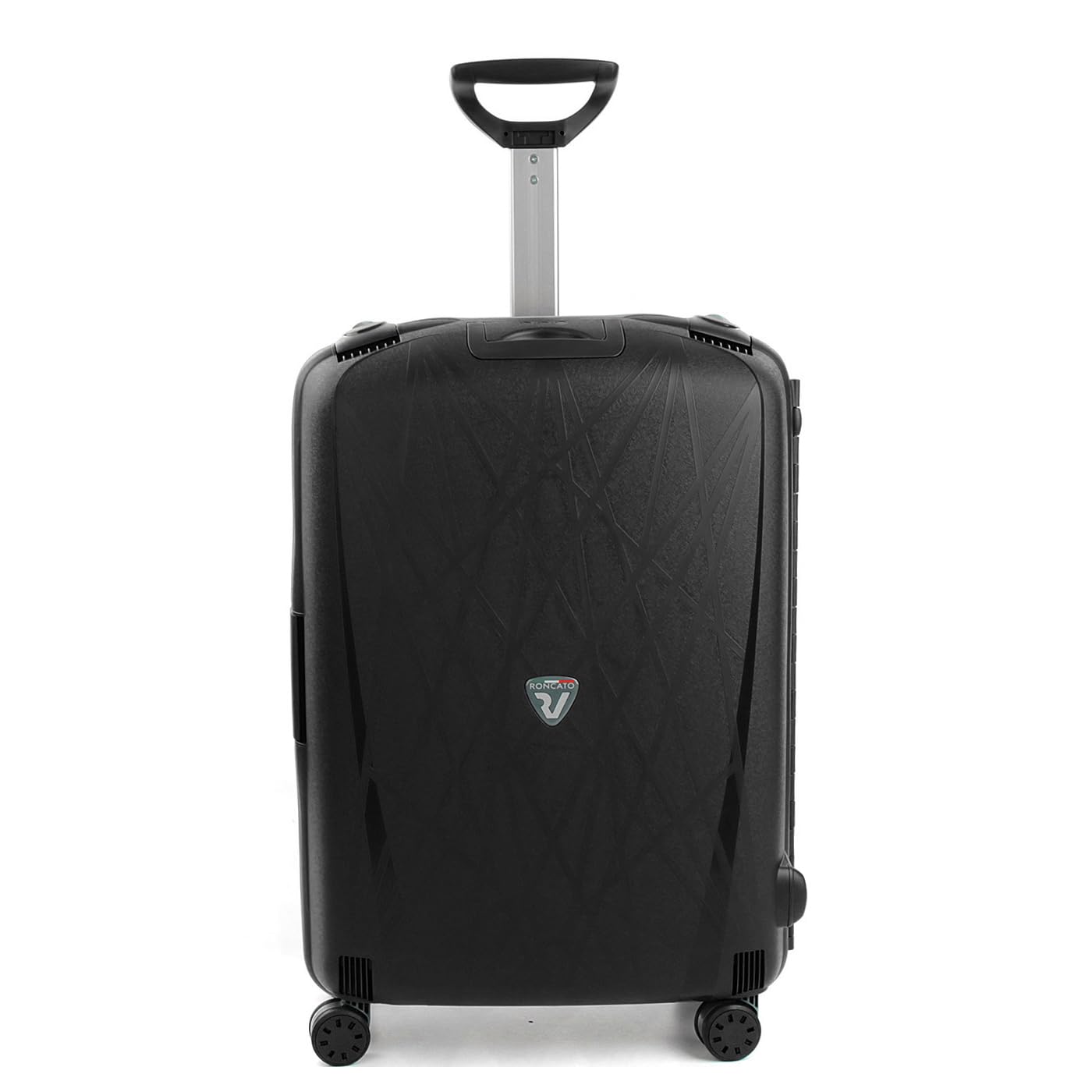 RONCATO LIGHT Trolley