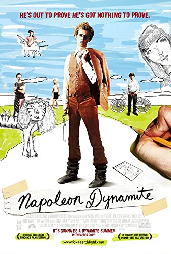 Dynamite ポスター　バックボード付き Amazon.co.jp: Trends International BTS-BE: Dynamite-Court