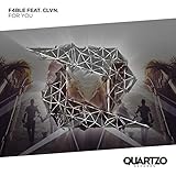  For You (feat. CLVN.)