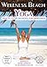 Produktbild Wellness Beach Yoga - Sanfte Yoga-Übungen zum Abnehmen