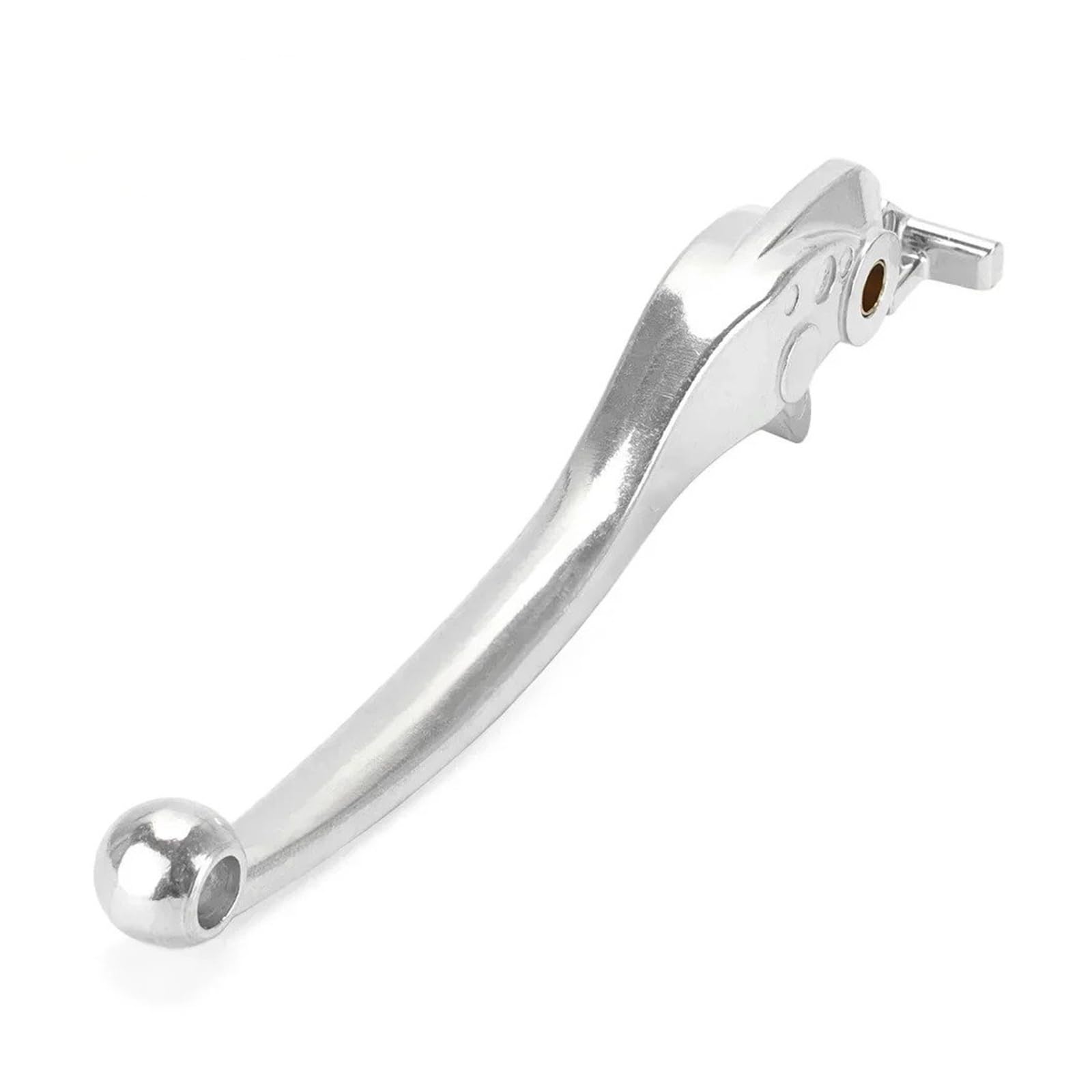 Brhqdnh for NT700V for ADV750 for CMX500 for CMX300 for CB500X NX500 CB for CBR for CBF for VTR for VFR NC700 NC750 Handle Brake Lever Motorcycle Brake Clutch