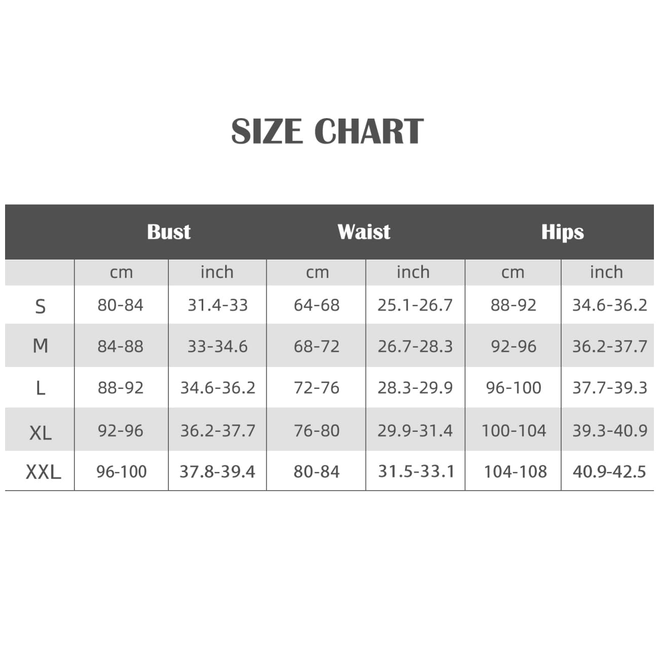 Body in Pizzo da Donna, Lingerie Floreale maliziosa, Body con Scollo a V Profondo, Tuta Elasticizzata, Pigiama, Abbigliamento da Notte, appuntamento di San Valentino