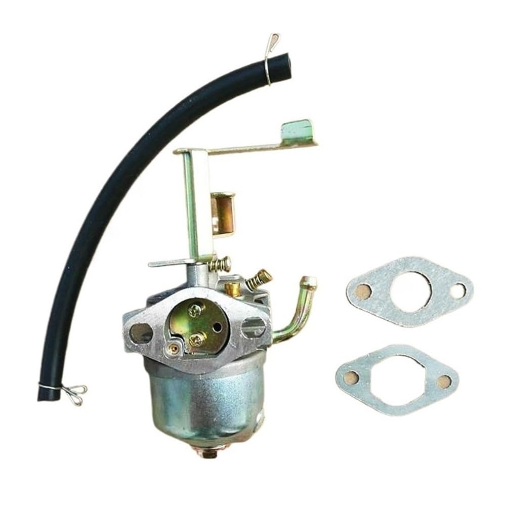 Carburateur pour générateur G1000M 900W 1000W