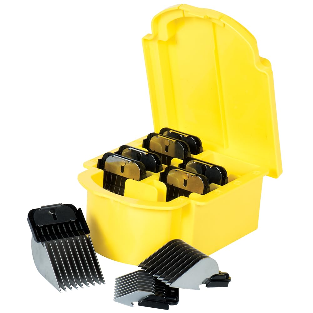 product_img5