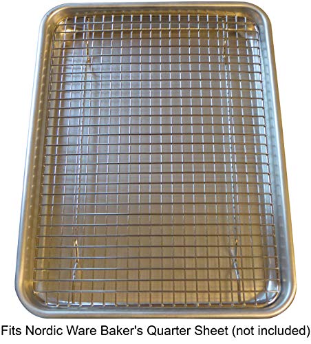 professional convection oven System product image