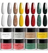 Small manufacture image 19