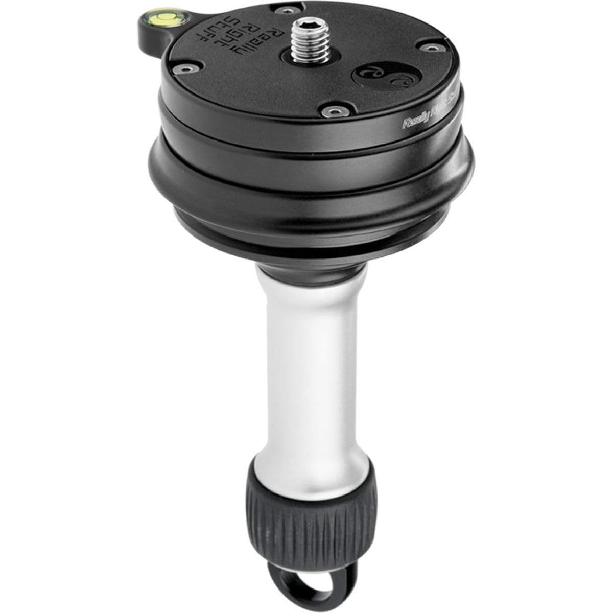 RRS レベリングベースTA-3+シリーズ3基部セット Amazon | Really Right Stuff TA-3シリーズ 3 Versa Apex 三脚