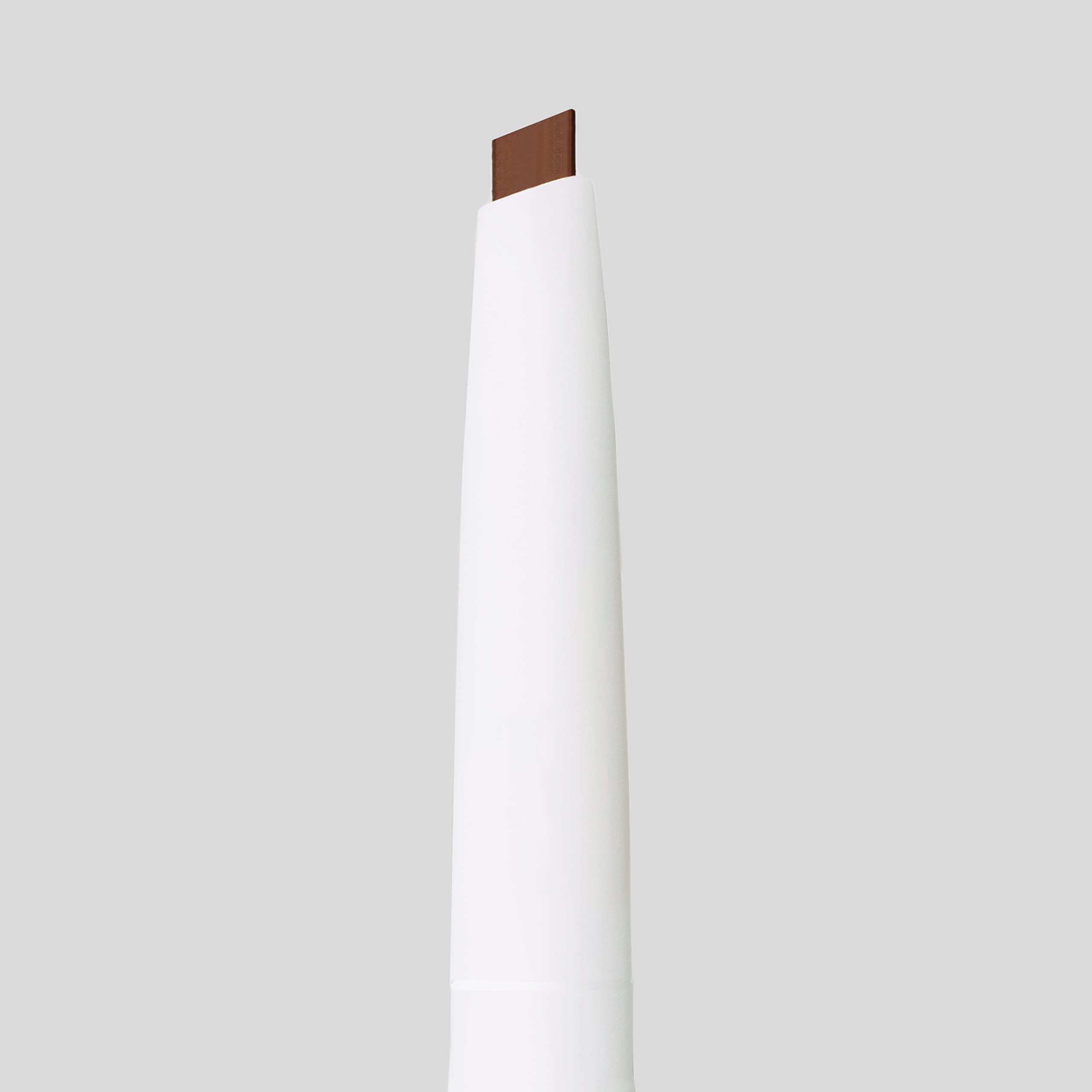 Jane Iredale PureBrow Kaş Şekillendirici Kalem